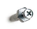 ebolt-12x160-m5-mocowanie-poprzez-styropian (2).png