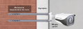ebolt-12x160-m5-mocowanie-poprzez-styropian (1).png