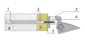 ebolt-12x160-m5-mocowanie-poprzez-styropian (2).png