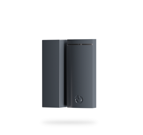 ja-111m-an.png