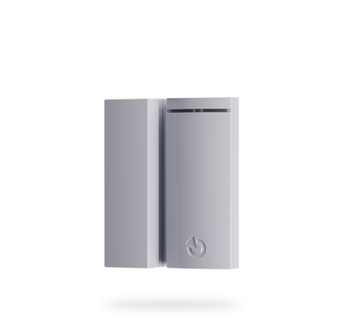 Ja-111m-gr.png