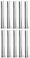 ebolt-12x300 10 szt.jpg