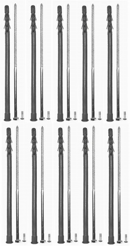 ebolt-12x300 10 szt.jpg
