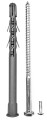 ebolt-12x160.jpg