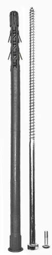 ebolt-12x300.jpg