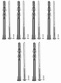 ebolt-12x160 6 szt.jpg