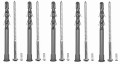 ebolt-12x160 5 szt.jpg