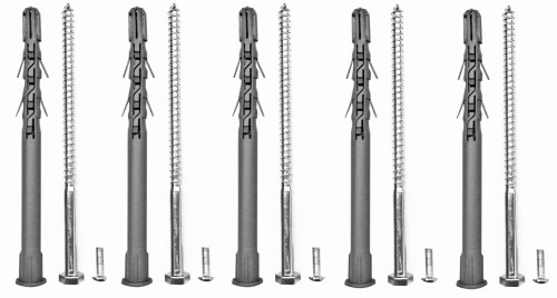 ebolt-12x160 5 szt.jpg