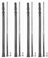 ebolt-12x300 4 szt.jpg
