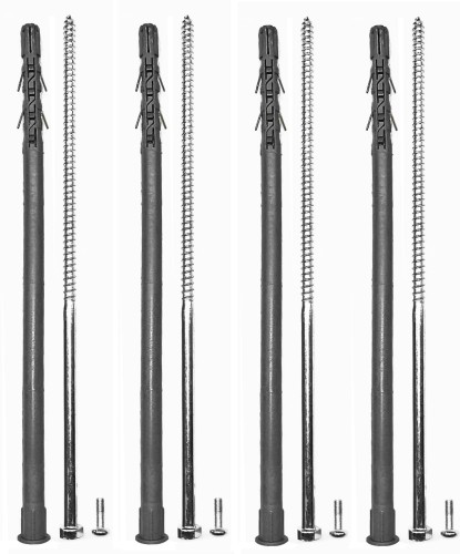 ebolt-12x300 4 szt.jpg