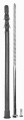 ebolt-12x300.jpg