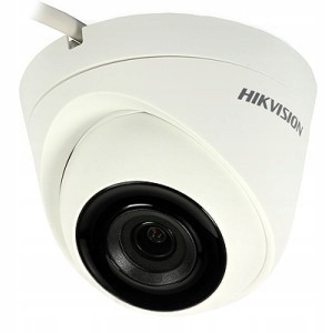 Kamera IP 4MP Hikvision DS-2CD1343G0-I(2.8mm)