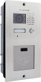 S601A 2.png