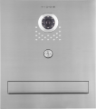 S551-SKM_01.png