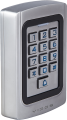 ZS41 (2)-rev.png