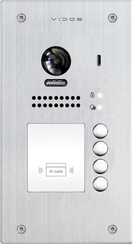 S1204_01.png