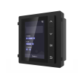 A2000-LCD(1).png