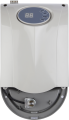 AG600 (3).png