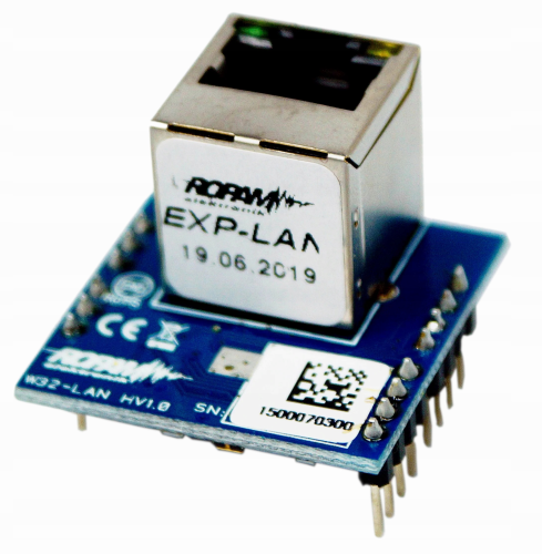 Ekspander-Ethernet-10-100-BaseT-RJ45-EXP-LAN-ROPAM.png