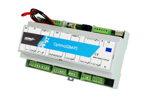 optimagsmps_d9m_sma_medium.1524141541.png