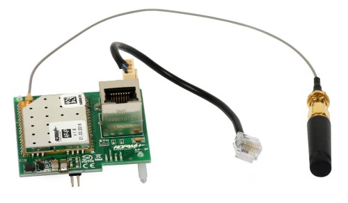 g7068+.jpg