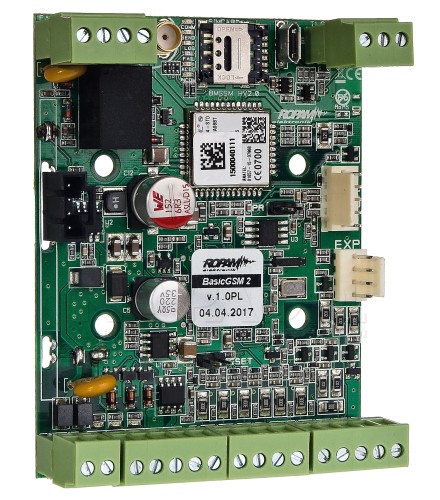 ropam-basic-gsm-2-modul-powiadomienia-sterowania-gsm.jpg