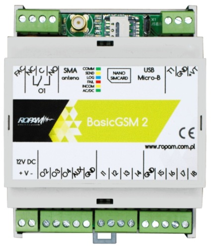 BasicGSM-D4M-2-Modul-komunikacyjny-obudowa-DIN.png
