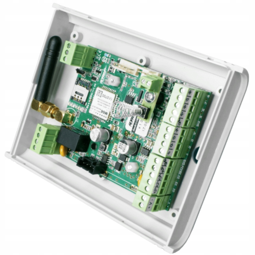 BasicGSM-BOX-2-modul-powiadomienia-sterowania-GSM0.png