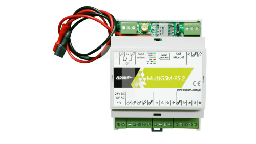Modul-komunikacyjny-GSM_-17VAC24VDC_-Telx1000_-8-wejsc_-4-wyjscia-SMSCALLDTMFE-MAIL-DIN-4M_-MultiGSM-PS-D4M-2-0001_00015_72047_1_pr_pr.png