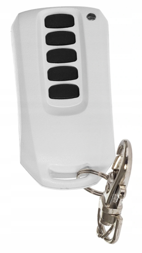 Pilot-pieciokanalowy-Keyfob-Aero-W.png