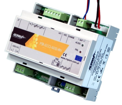 psreco5012rn_1.1477059399-6.png