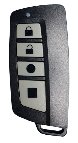 ROPAM-PILOT-TR-4H-do-RF-4-RF-4-2K-RF-4-2C-433MHz.png