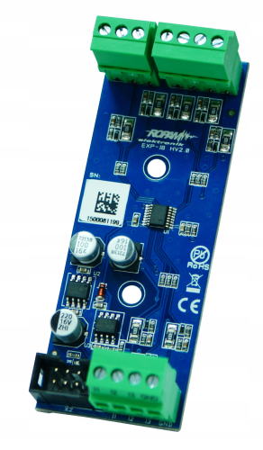 Ekspander-modul-8-wejsc-EXP-I8-ROPAM.png