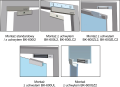 EL-600TSL2montaz.png