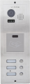 S603A 1.png