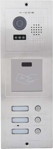 S603A 1.png