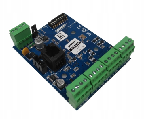 ROPAM-EXP-I8-RN-MODUL-WEJSC-OptimaGSM-Hub-SimplePL.png