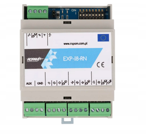 EXP-I8-RN-D4M-MODUL-EKSPANDER-8-WEJSC-ROPAM.png