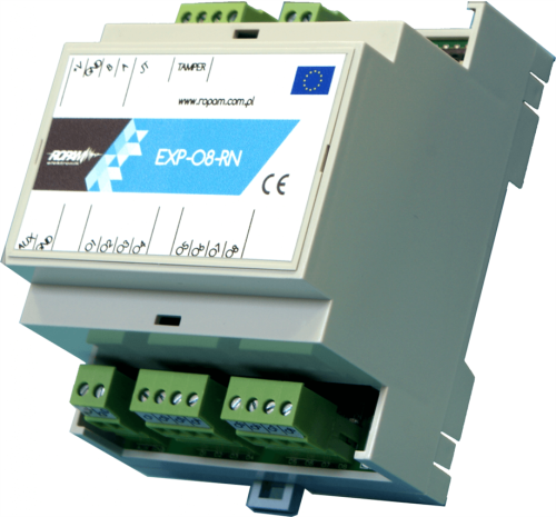 pol_pl_Ekspander-8-wyjsc-tranzystorowych-BO-0-7A-30VDC-system-NeoGSM-IP-IP-64-OptimaGSM-DIN-4M-120400_1.png