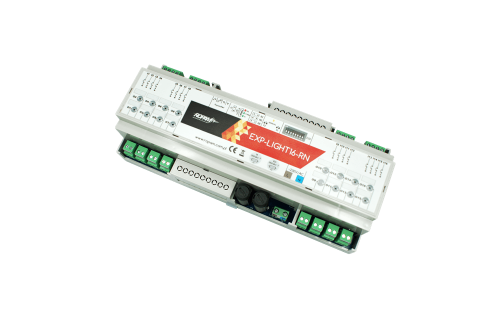 exp-light16-rn-3s.png