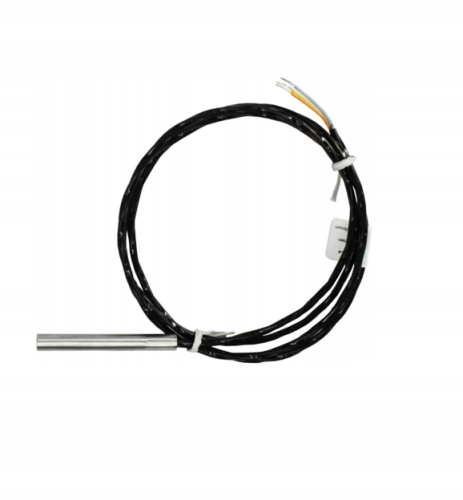 TSR-1-HT-CZUJNIK-TEMPERATURY-55C-do-125C-ROPAM-Kod-producenta-TSR-1-HT.png