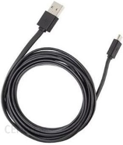 USB-USBmicro Kabel do programowania Ropam