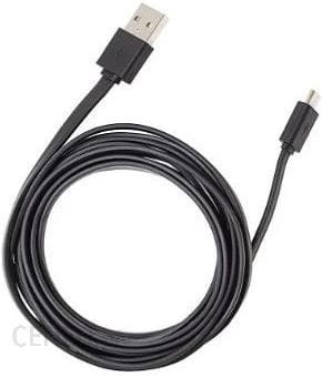 i-kabel-usb-usbmicro-ropam.jpg
