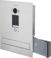 S1401-SKM_02.png