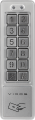 zs52.png