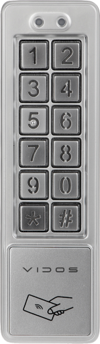 zs52.png