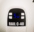 C40-1-540x510.jpg