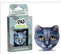 avatar2.jpg