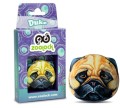 duke2.jpg