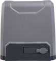 AB1000 (1).png